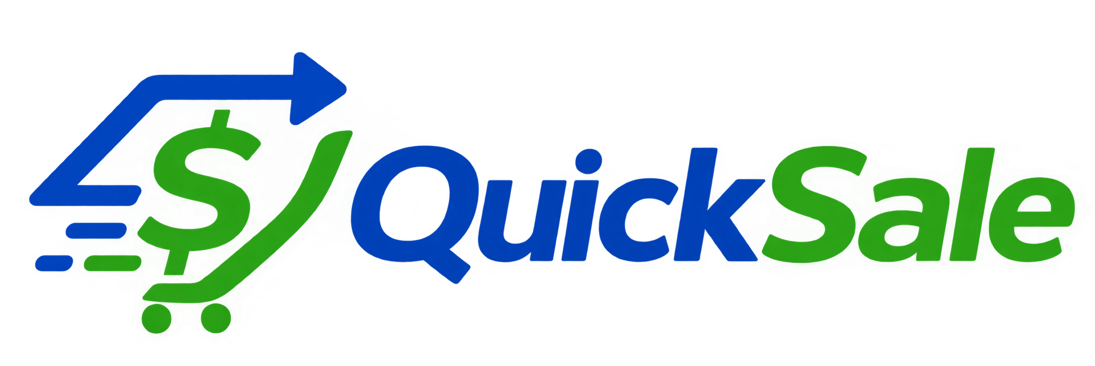 QuickSale POS