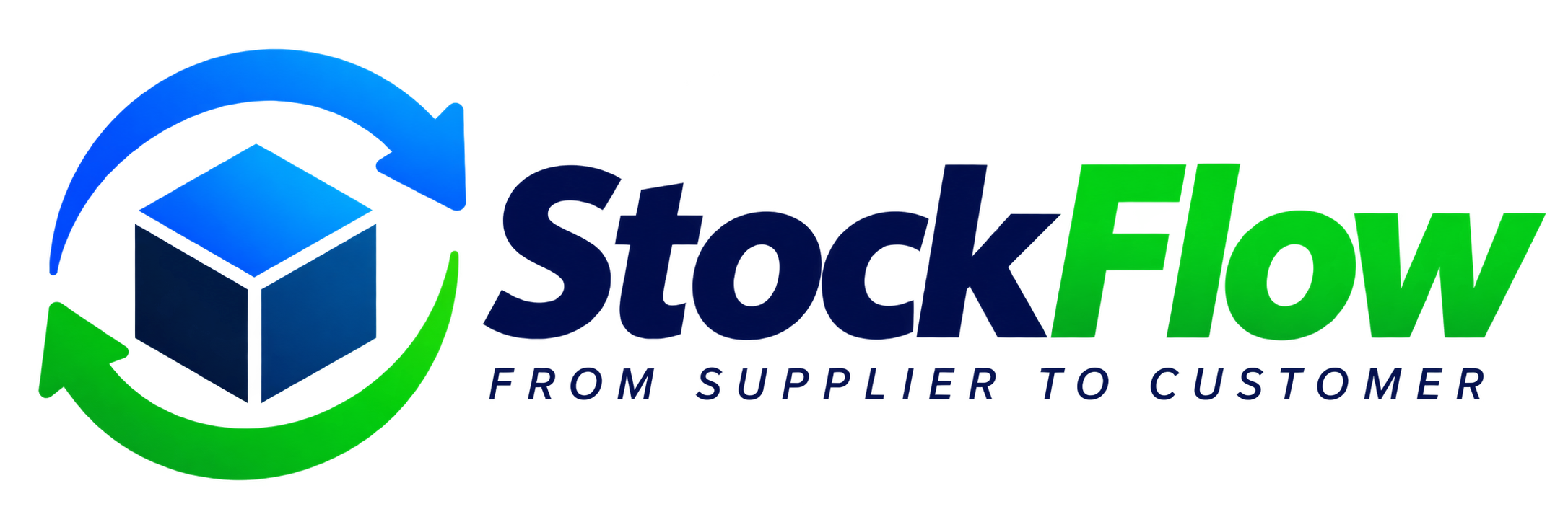 StockFlow